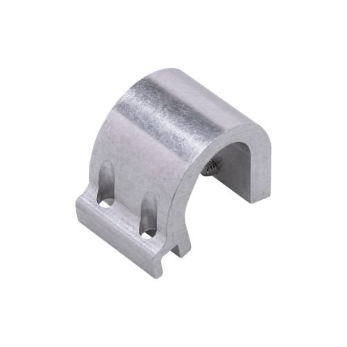 Адаптер IFM Electronic E12233