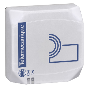 RFID Антенна Telemecanique XGCS49LB201