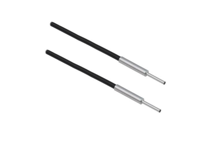 Оптоволоконный кабель Baumer FSE 025B2002