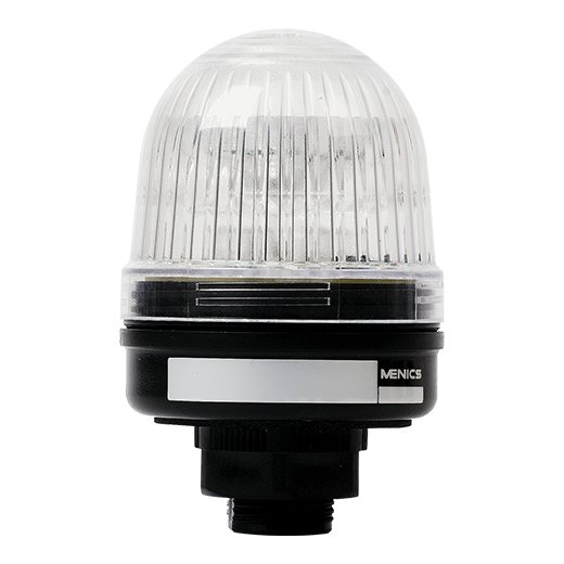 Проблесковый маячок Autonics MS56L-F01-C