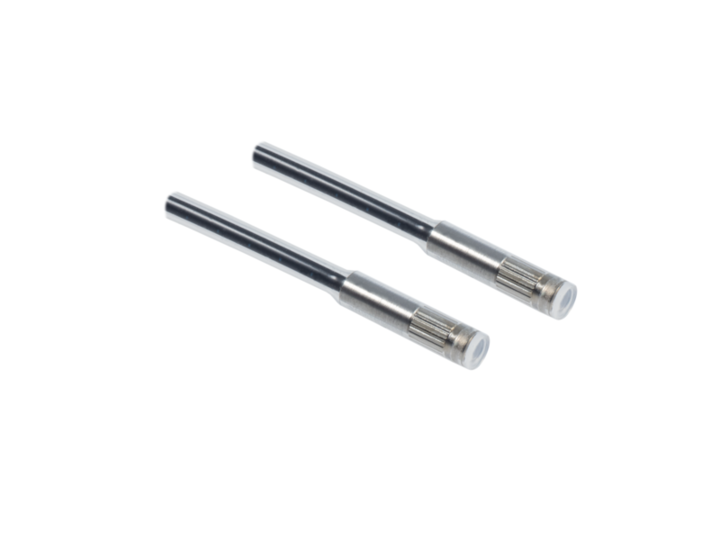 Оптоволоконный кабель Baumer FLC 200D2Y00