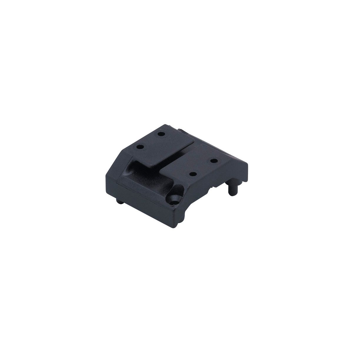 Монтажный адаптер IFM Electronic E11099