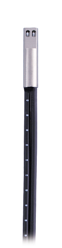 Оптоволоконный кабель Wenglor K25