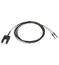 Оптоволоконный кабель Pepperl Fuchs Plastic fiber optic KLE-C02-1,25-2,0-K135
