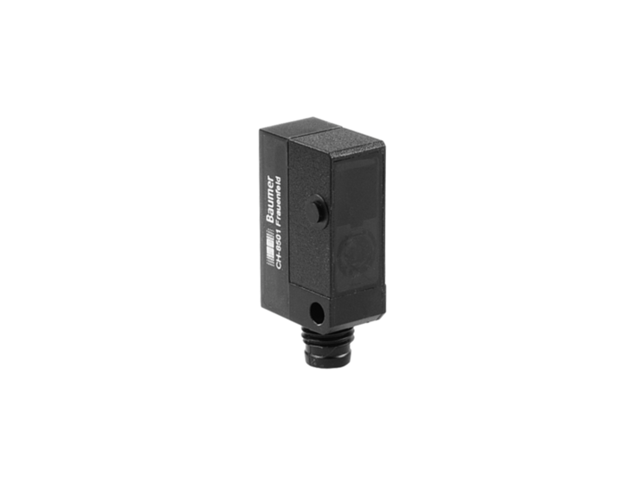 Оптический датчик Baumer FPDK 10N5130/S35A