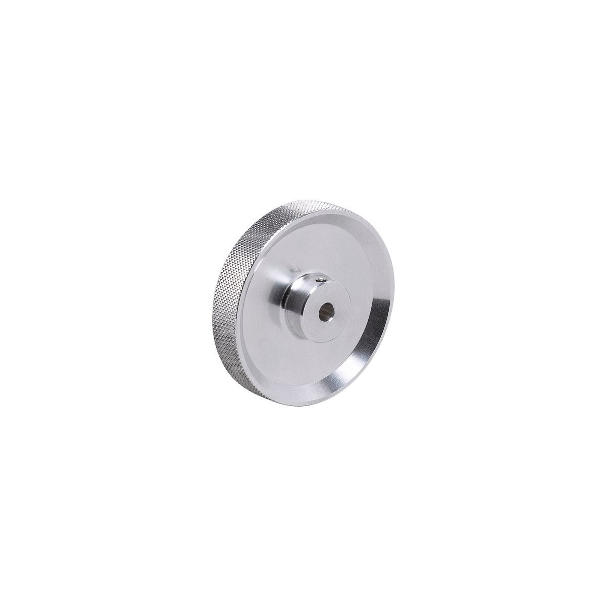 Измерительное колесо IFM Electronic E60095