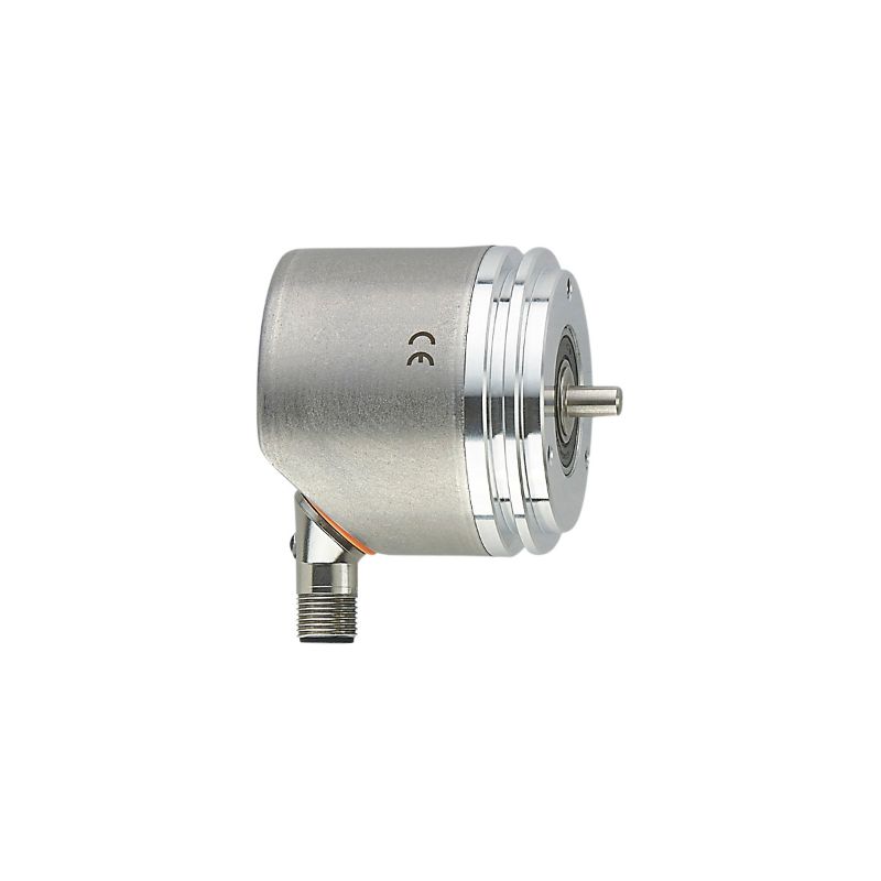 Энкодер IFM Electronic RMU300