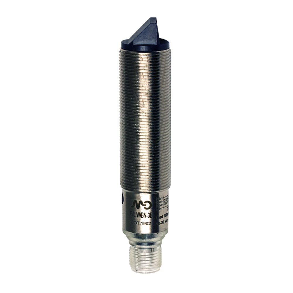 Оптический датчик DATASENSING FALS/0N-3E