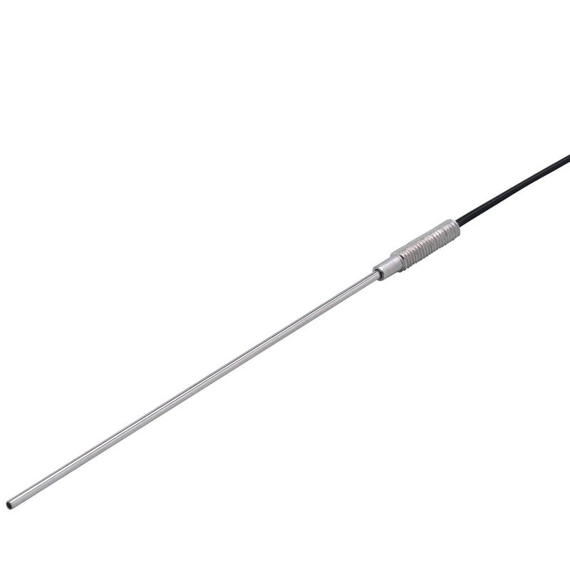Оптоволоконный кабель IFM Electronic E20748