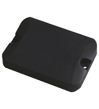 Транспондер RFID Pepperl Fuchs IUC76-F157-T17-M-FR1