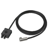 Оптоволоконный кабель Pepperl Fuchs Glass fiber optic LCR 04-1,6-0,5-WC 3