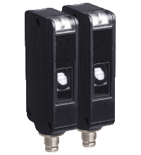 Оптический датчик Pepperl Fuchs M41-F2/MV41-F2/76a/82b/92/103