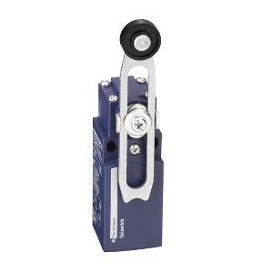 Kонцевой выключатель Telemecanique XCKN2945G11