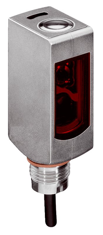 Оптический датчик SICK WTB4SC-3P3262HA00