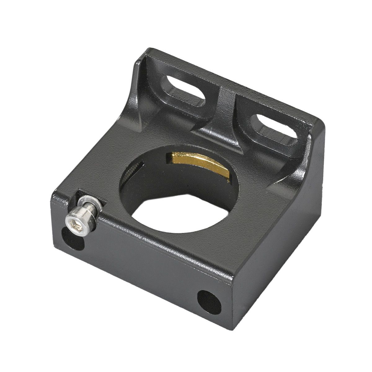 Угловой кронштейн IFM Electronic E10624