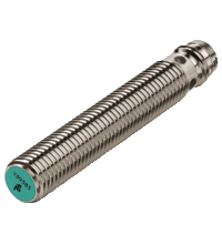 Индуктивный датчик Pepperl Fuchs NBB2-8GM40-E3-V3-Y