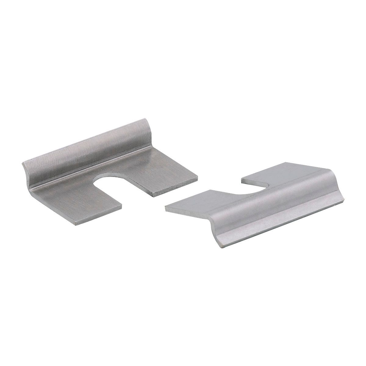 Крепежный уголок IFM Electronic E40166