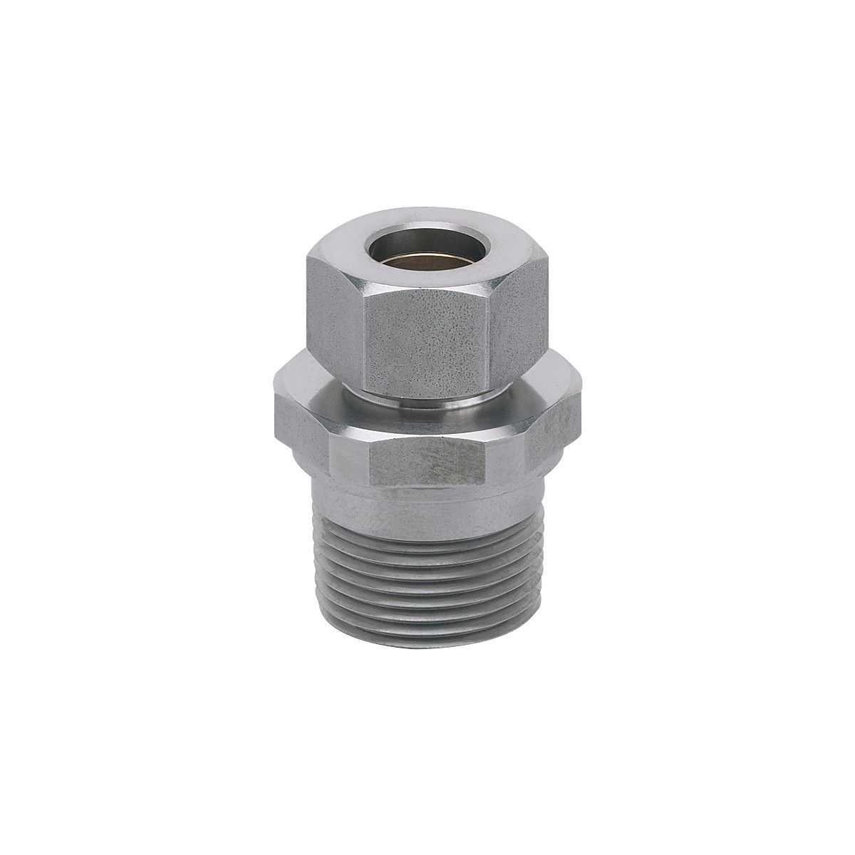 Монтажный адаптер IFM Electronic E43013