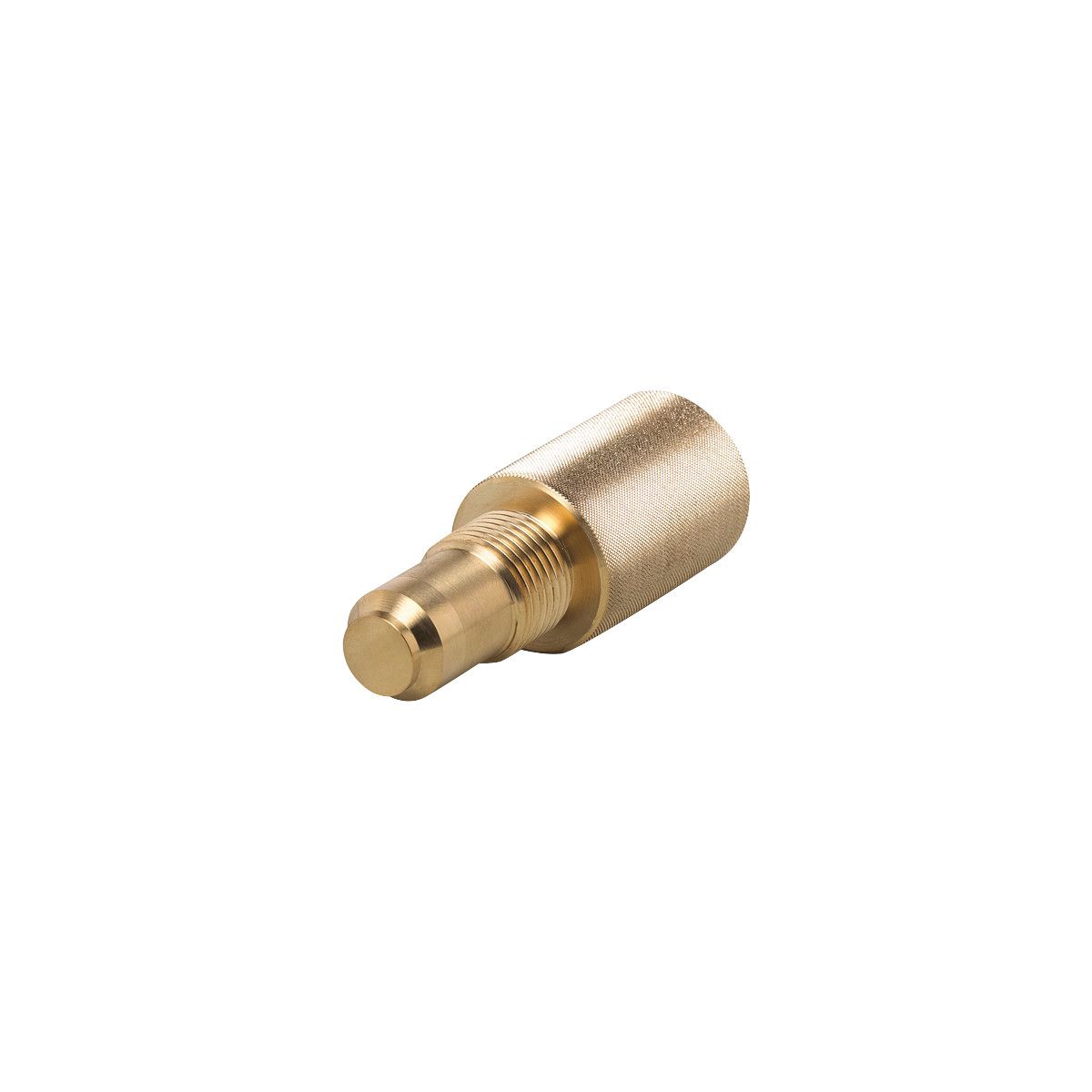 Шип для отвода тепла IFM Electronic E43314