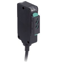 Оптоволоконный усилитель Pepperl Fuchs MLV41-LL-RT-IO/115/136