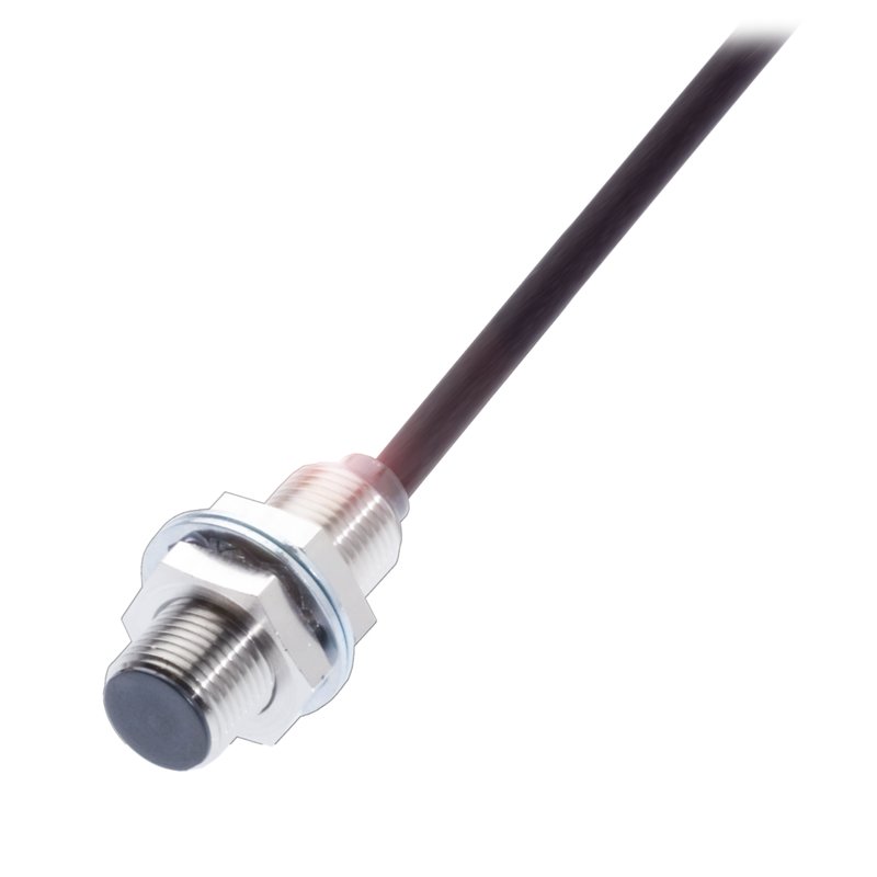 Индуктивный датчик Balluff BES 516-329-G-E4-C-PU-05
