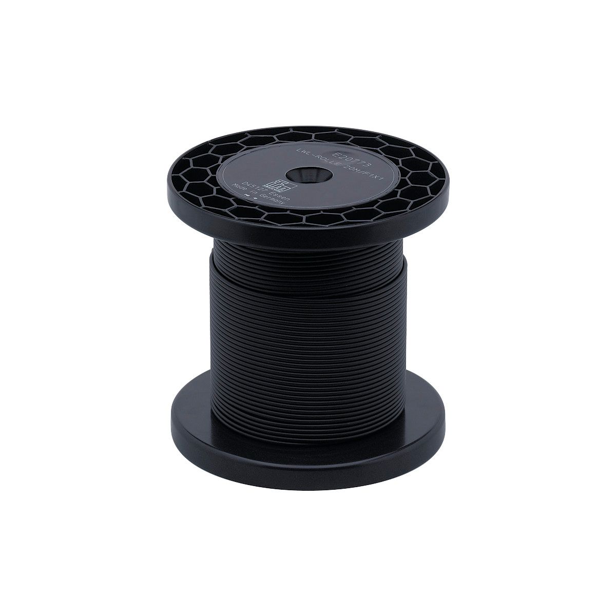 Оптоволоконный кабель IFM Electronic E20773