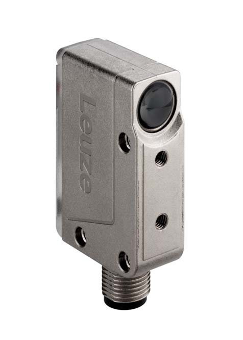 Оптический датчик Leuze Electronic PRK18B.XTT3/4P-M12