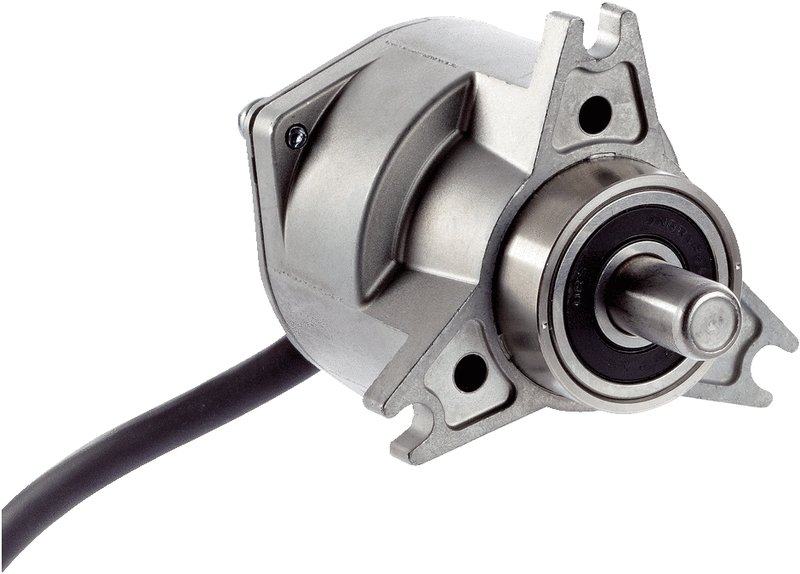 Энкодер SICK DKS40-A5J01500