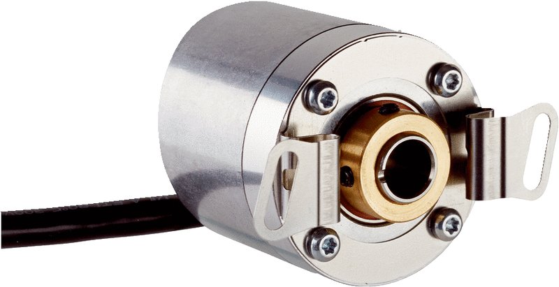 Энкодер SICK DBS36E-BBCJ01024