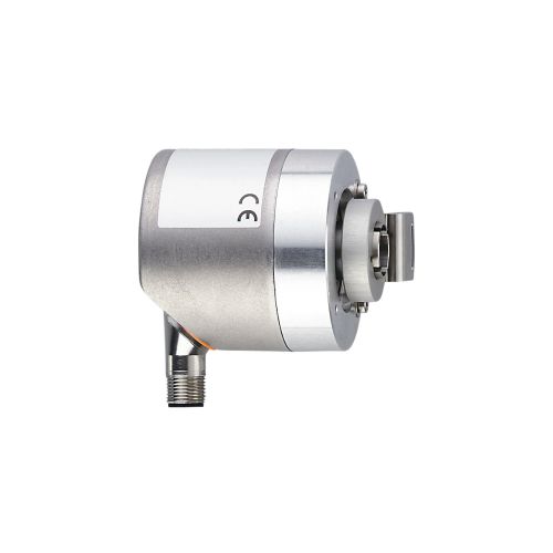 Энкодер IFM Electronic RO3102