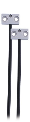 Оптоволоконный кабель Wenglor K20