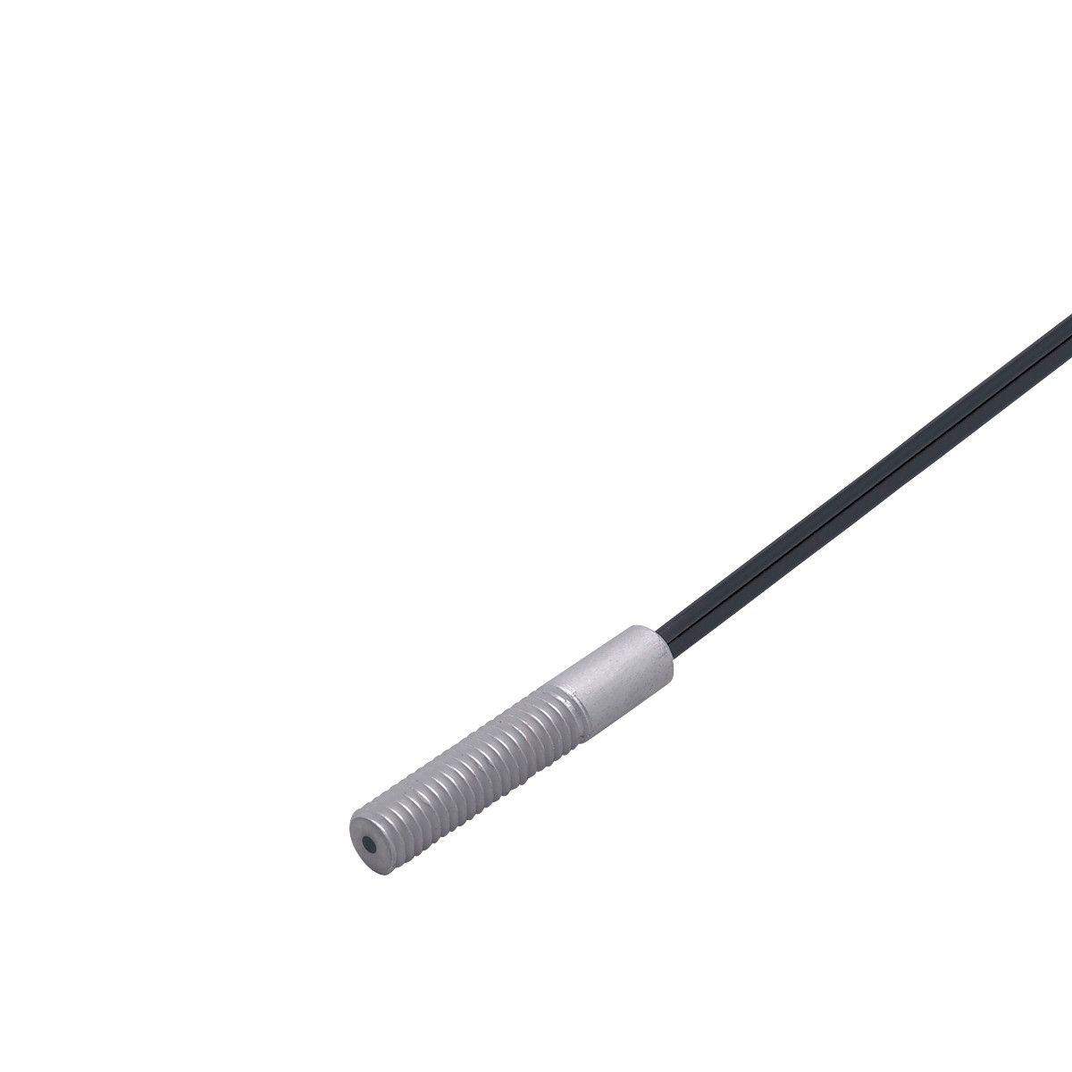 Оптоволоконный кабель IFM Electronic E20639