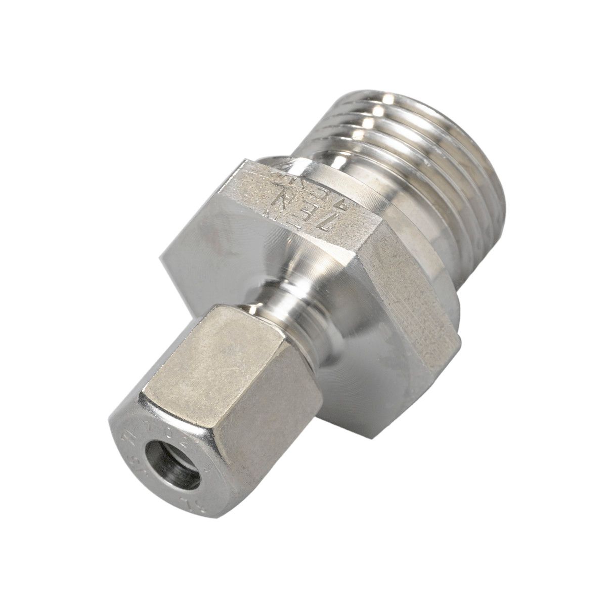 Резьбовое соединение IFM Electronic E30047