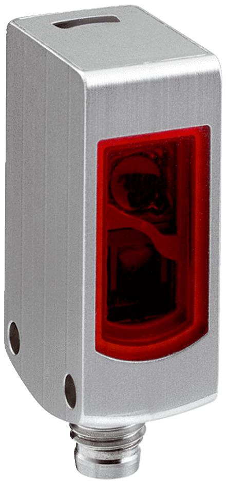 Оптический датчик SICK WLG4S-3P2234V