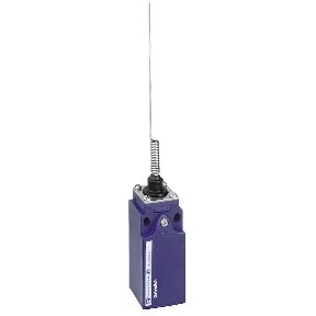 Kонцевой выключатель Telemecanique XCKN2106G11