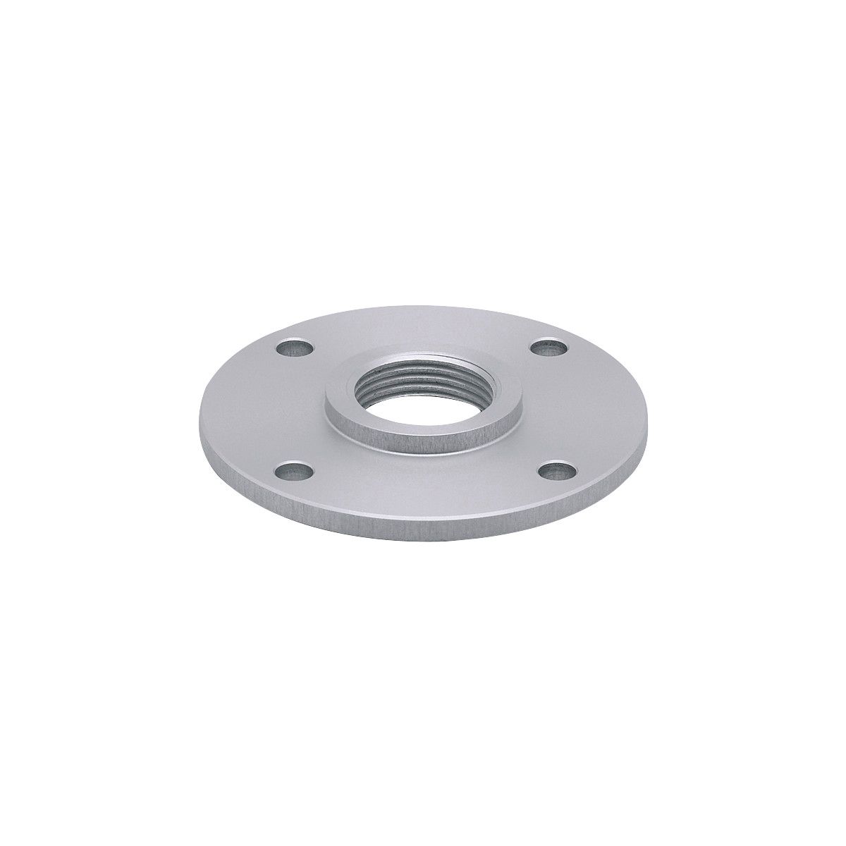 Фланцевая пластина IFM Electronic E43202