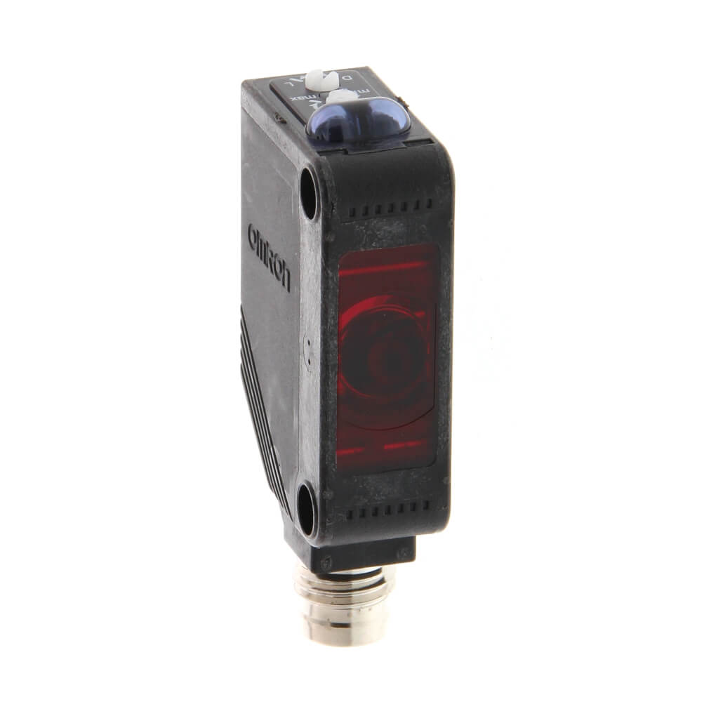 Оптический датчик Omron E3Z-T86A-D