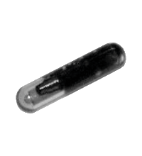 Транспондер RFID Pepperl Fuchs IPC02-3GL