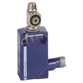 Kонцевой выключатель Telemecanique XCMD2109C12