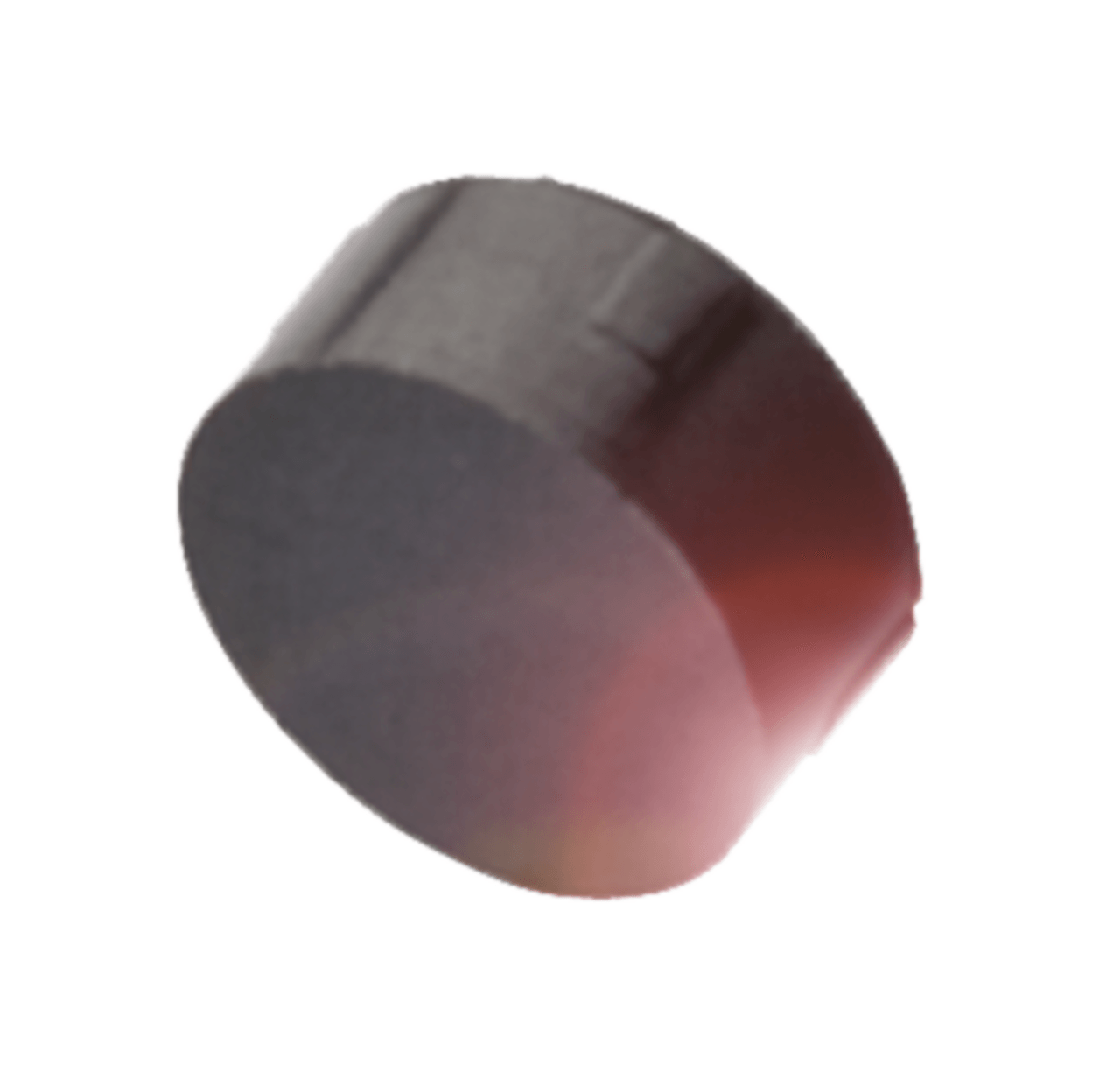 Транспондер RFID Balluff BIS M-105-01/A