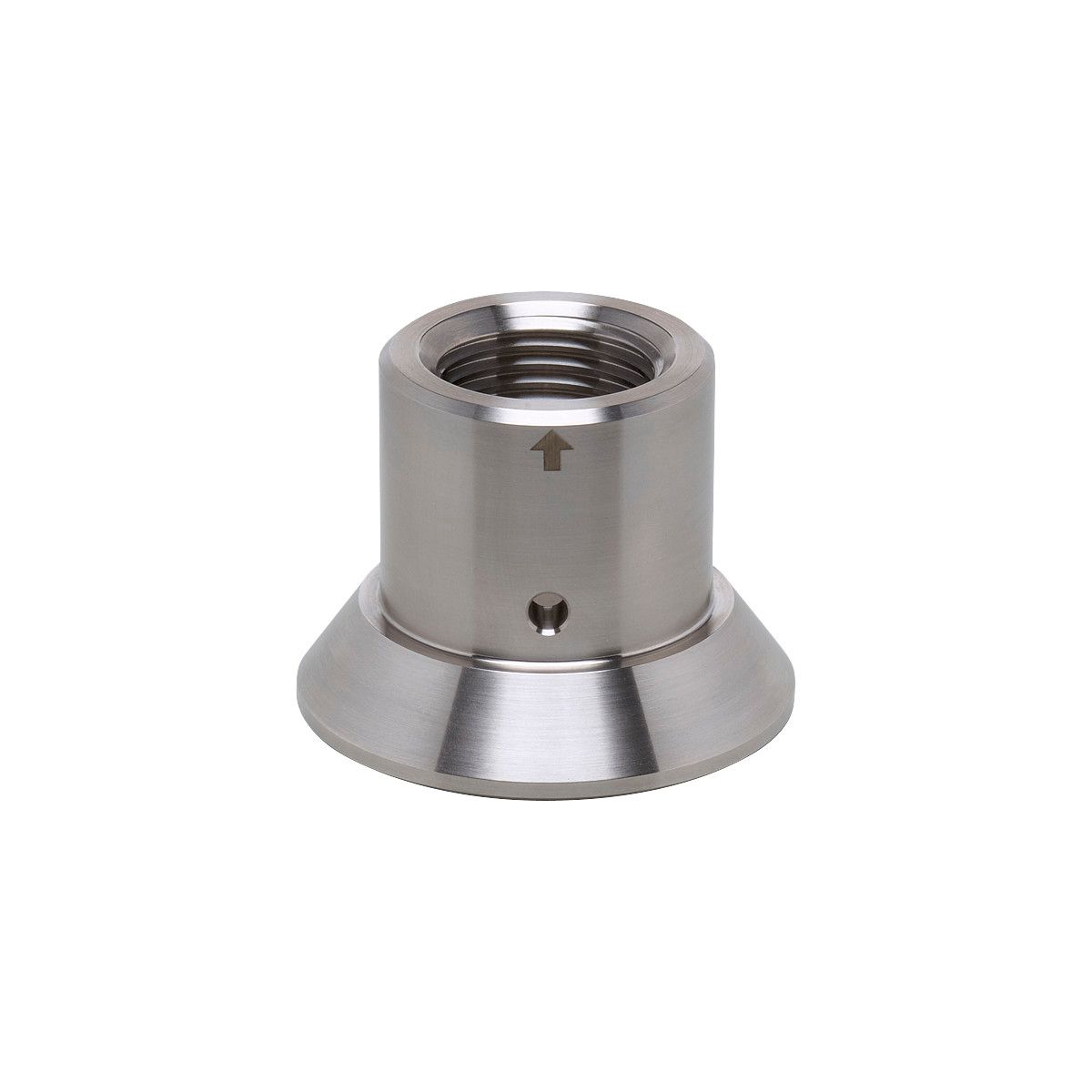Вварной адаптер IFM Electronic E43315