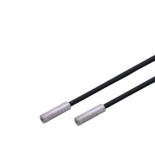 Оптоволоконный кабель IFM Electronic E20606