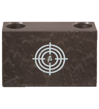 Транспондер RFID Pepperl Fuchs IQC22-22CT-T9