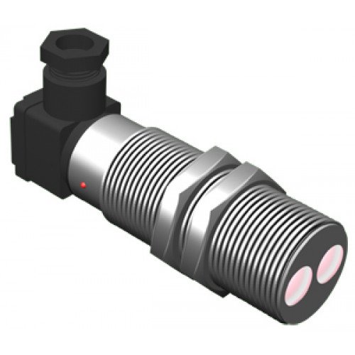 Оптический датчик ТЕКО OX AT81A-44-8000-L