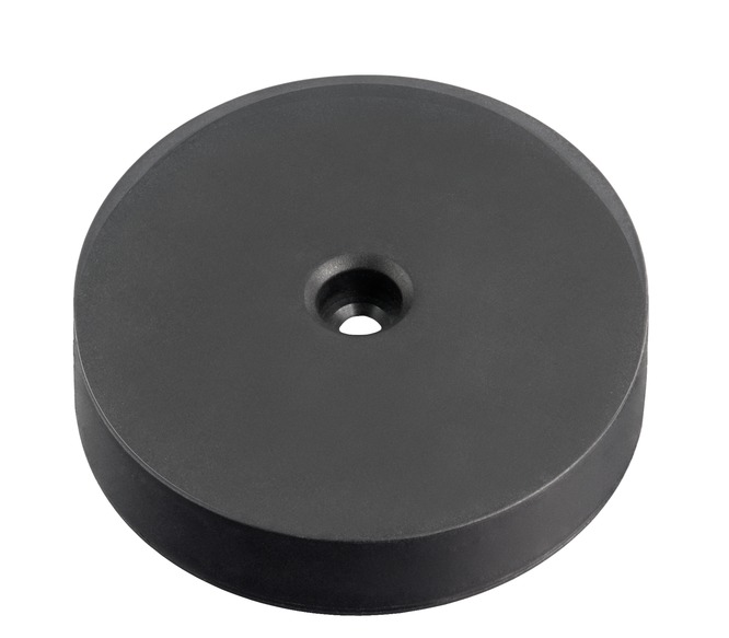 Транспондер Leuze Electronic TFM 05 1625.210