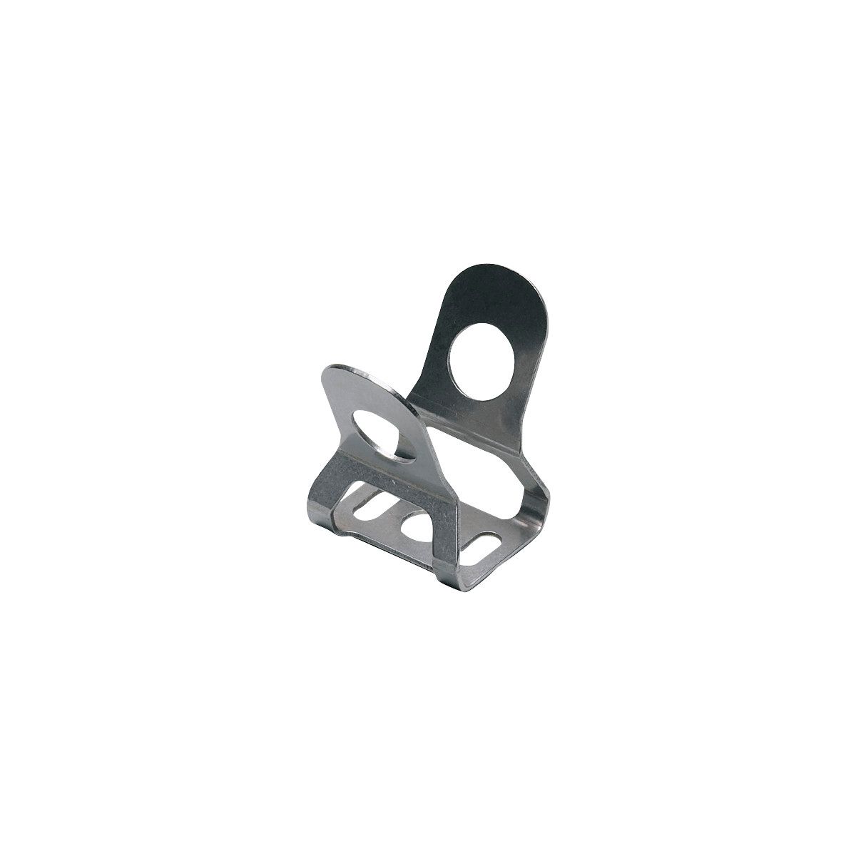 Монтажный зажим IFM Electronic E11530
