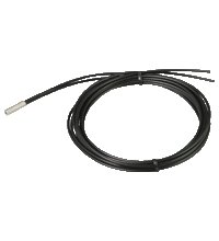 Оптоволоконный кабель Pepperl Fuchs Plastic fiber optic KLR-C02-2,2-2,0-K85