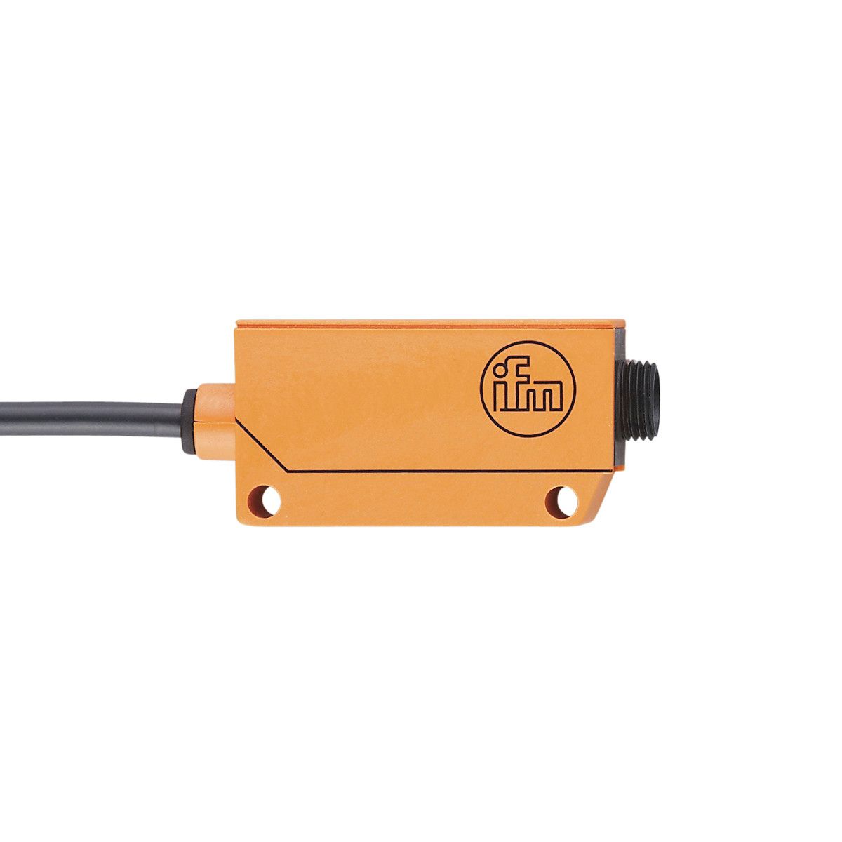 Усилитель для оптоволоконных датчиков IFM Electronic OU5001
