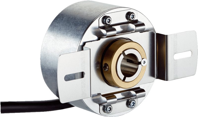 Энкодер SICK DBS60E-TJFN05000