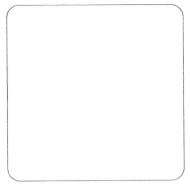 Транспондер Leuze Electronic TFM 05 2210.210